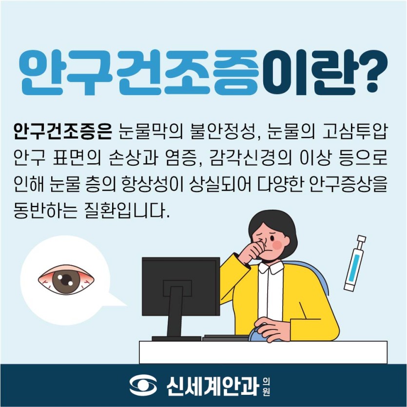71e4f-6a98d7d8b97f1-2d9f1f78283a7ed93a9e3d0b630fb6d4eeb792c8.jpg