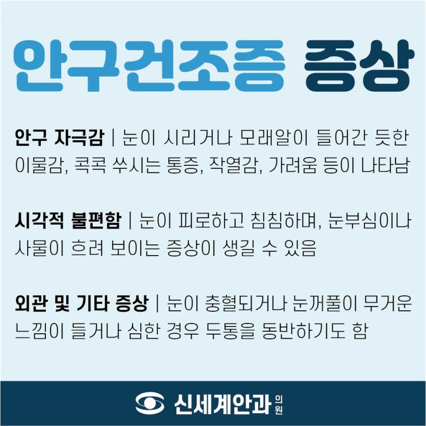 71e4f-6a98d7d8b9ddc-9cf4aa79897a56727da0f8c45022a048047a6195.jpg