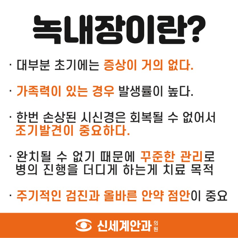 71e4f-6a9e391c85739-281cdef9ead226ec6271b36d8beb77664095fe2a.jpg