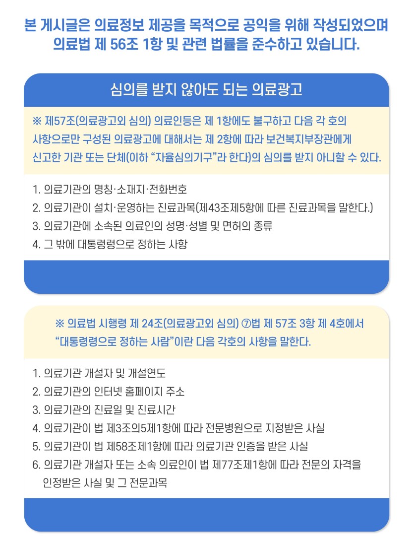 71e4f-6a9f6a6241c45-8a6f305758b2b7155e188464c6d4d3c855ab4ecd.jpg