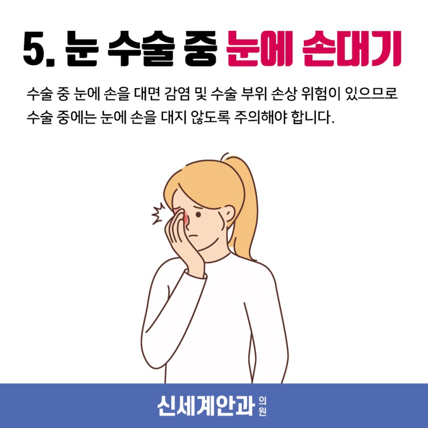 71e4f-6abb696a3ce83-2ec0666cc8086be73df63fe34de8263b9cc8dd27.jpg
