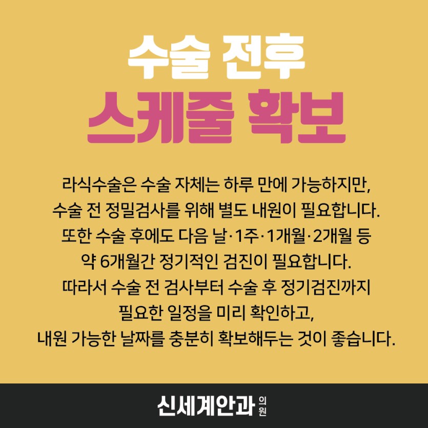 71e4f-6ac4a636a80ee-967a24c14b3e55984f60e1d9108329aa86139134.jpg