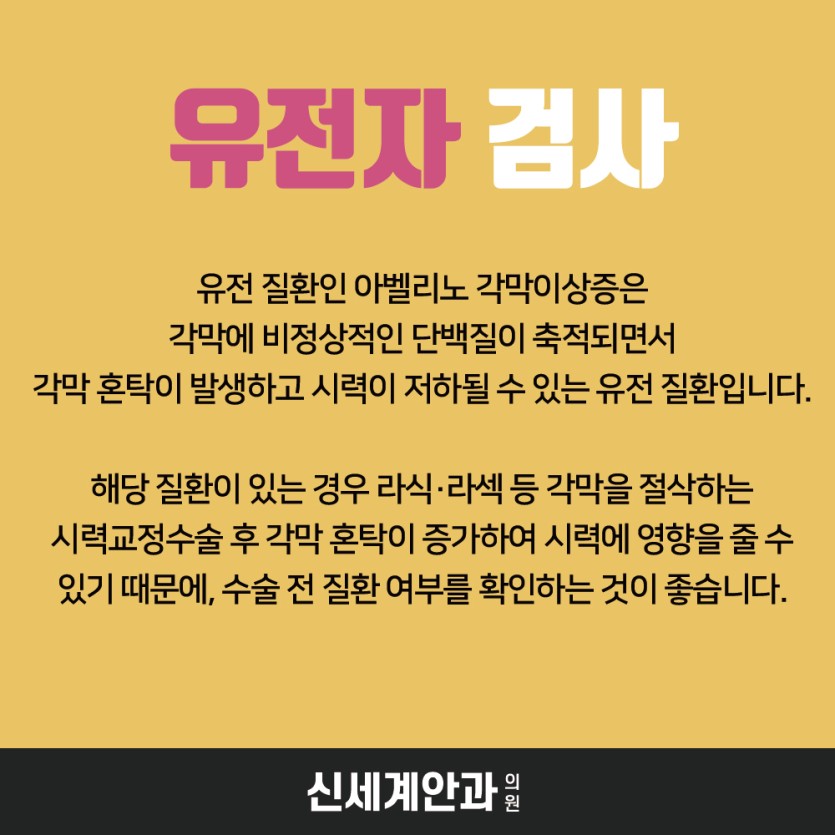 71e4f-6ac4a63db06ec-eac6a2d3d190035481c7ac87ec9b8b4d606ac706.jpg