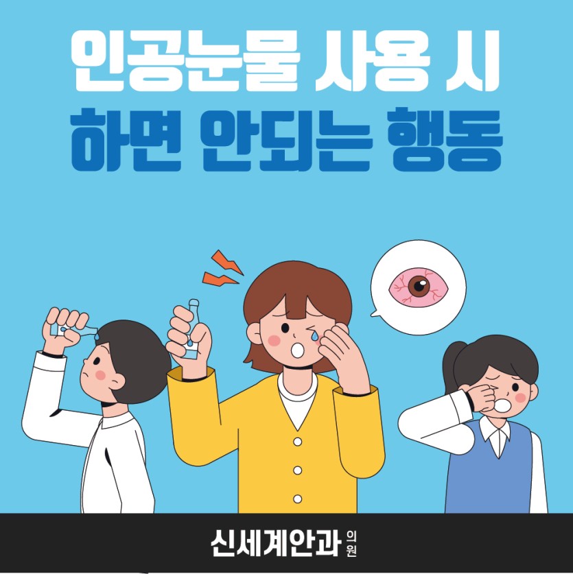 71e4f-6ad5a5b8a0b02-e5593ce51a956c14b0f57e232a1b8be80b03b377.jpg