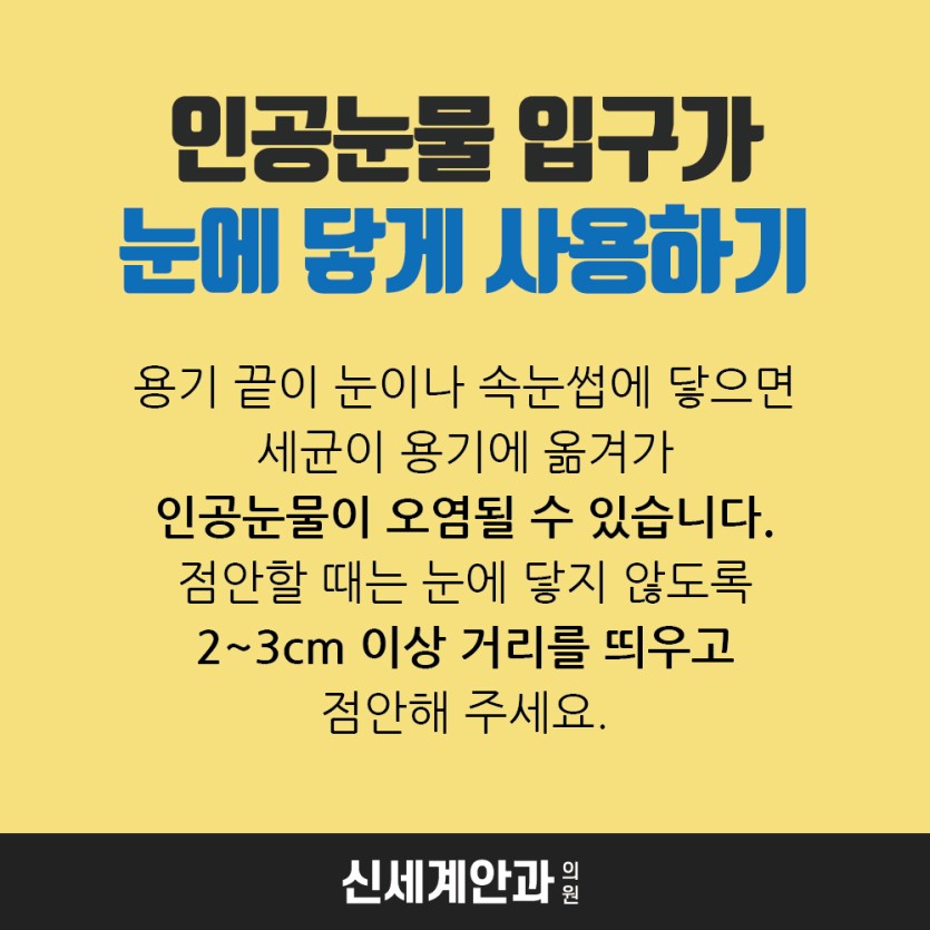 71e4f-6ad5a5e1c0a1b-7e785f098531cf38ef7a0321e49a63115e5f8f80.jpg