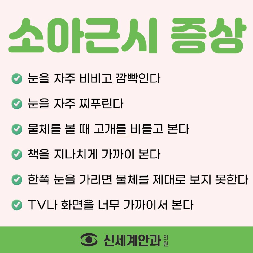 71e4f-6a98ccda2f747-2e9e4e51ae60be66d6896a9c70a8fbbdd8376502.jpg