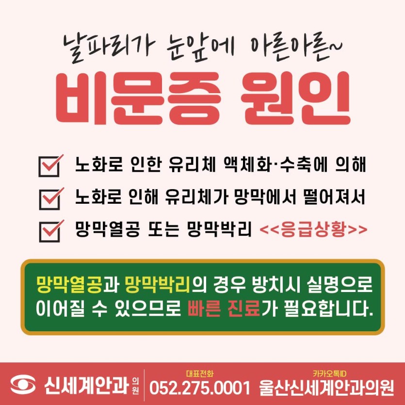 71e4f-6a98d415367dd-c0dd971771823b483fefa3f5b6914aafaae25fa5.jpg