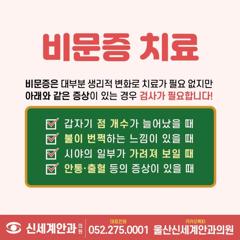 71e4f-6a98d418b51f8-e18e4e134d10c411d8829e754dbfde0ee793804c.jpg