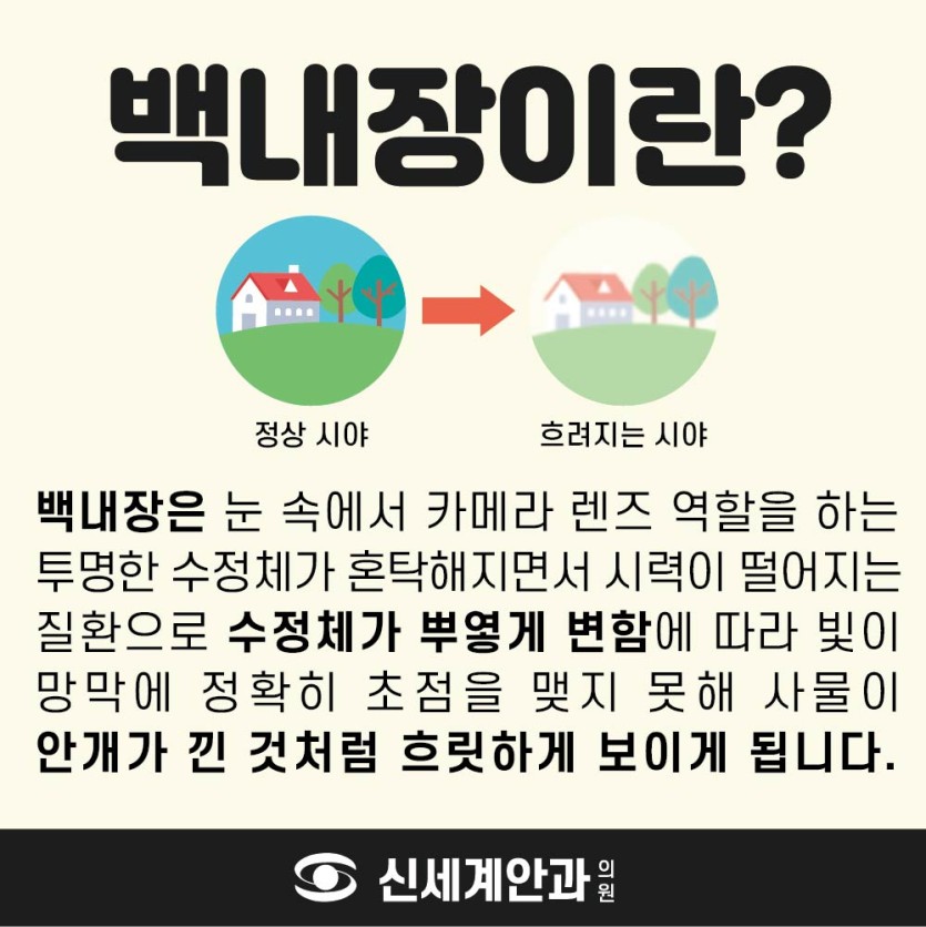 71e4f-6a98dad4ac79c-b5a9ad548184a19a1595c47c517c780f4a1ae97b.jpg