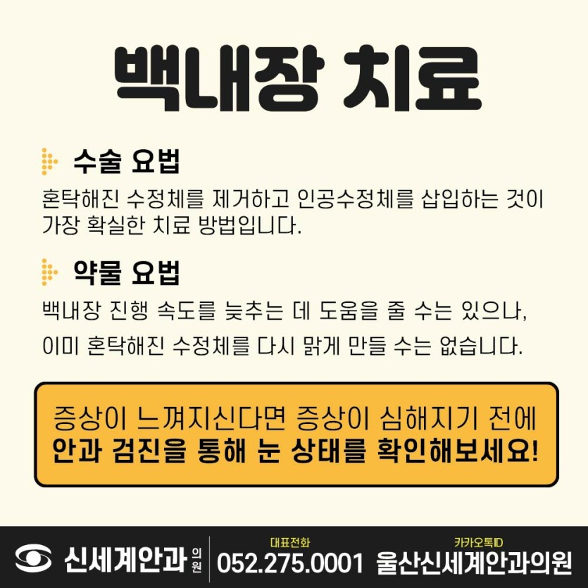 71e4f-6a98db04ce5b5-8691adac64769947c2fce04f9aca791f77da6b1b.jpg