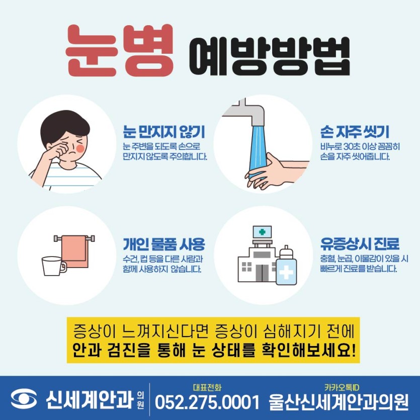 71e4f-6a98dde48ff87-1a86d83eea0797c6858aaca3cb604de7fdbb5b6e.jpg