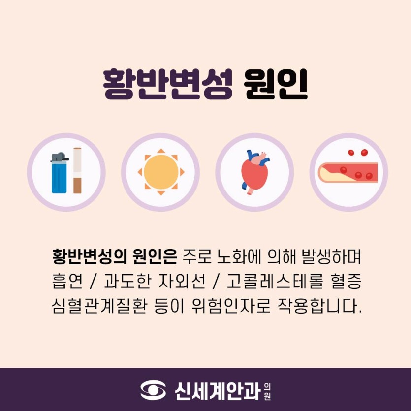 71e4f-6a98df4ff0642-eb7cae6dc3ca4f87f87de4ca0b95cf2e1f944f2b.jpg