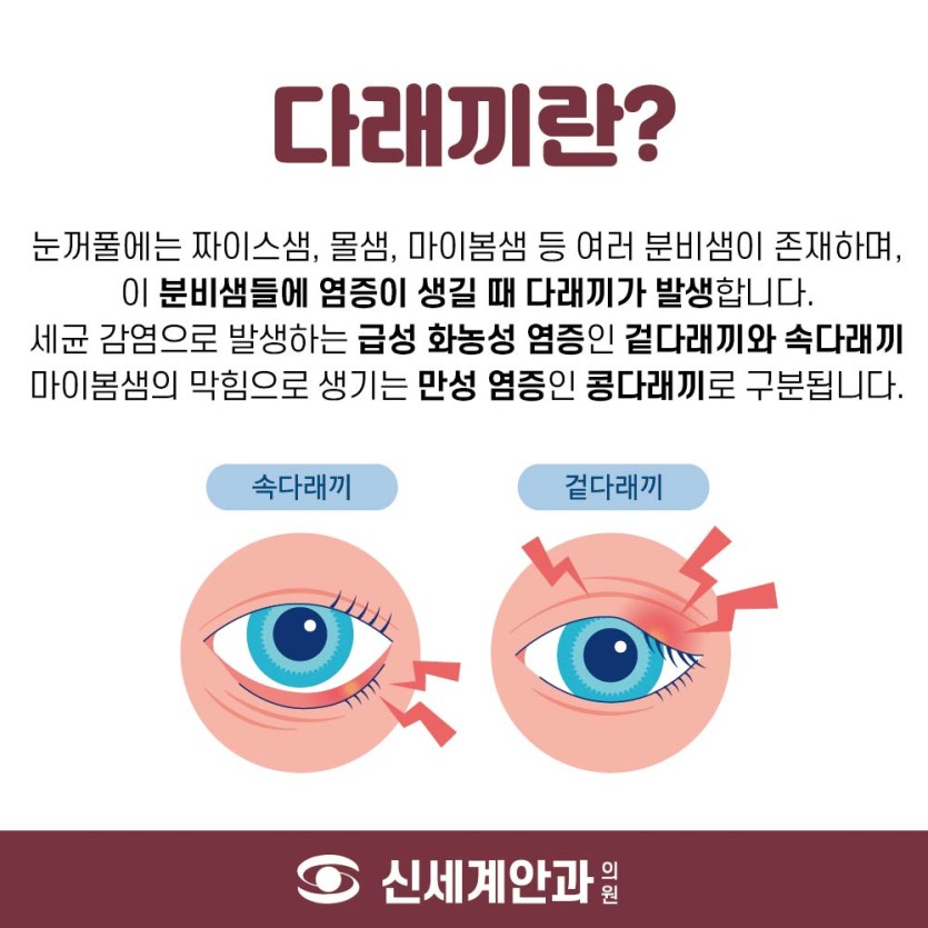 71e4f-6a98e305f16c9-7a00e123c1b8b1ee03d422de5d17c52cff60dedc.jpg