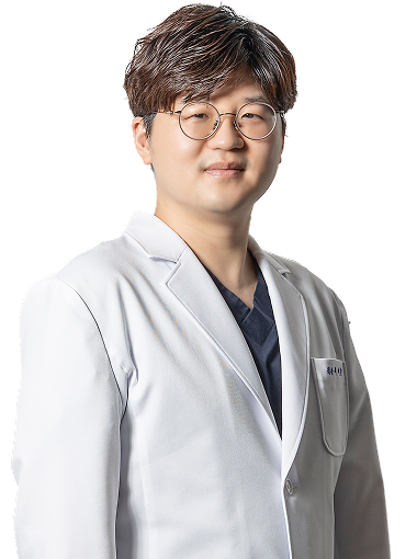 이재훈