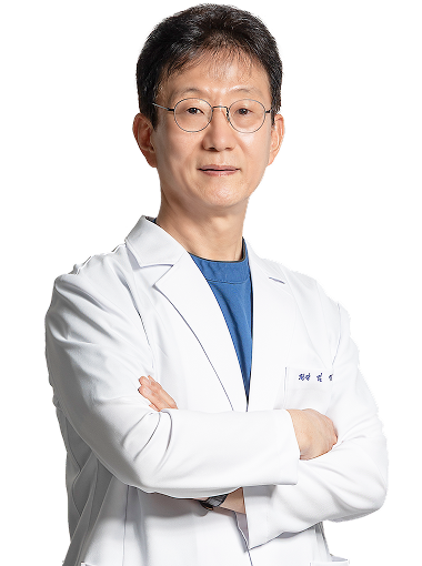 엄영환