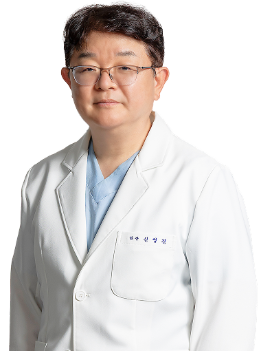 신영건