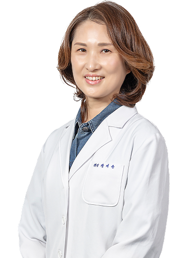 강지은