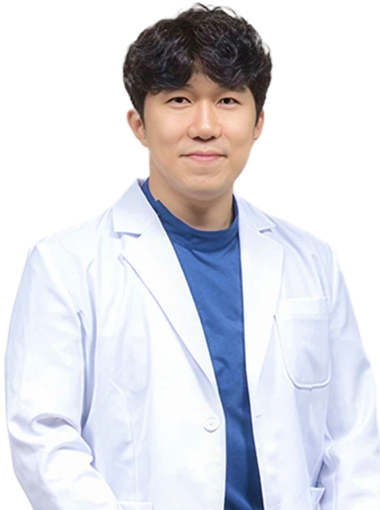 이정재